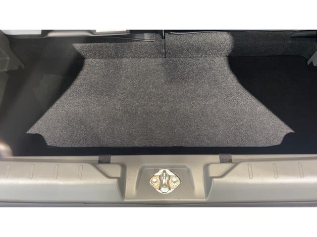 タフトＧダイハツ認定中古車ｌＣＶＴｌ電動パーキングブレーキｌクルーズコントロールｌシートヒーターｌＬＥＤヘッドライトｌキーフリーｌオートエアコンｌコーナーセンサーｌスマートアシストｌ保証／整備付（茨城県）の中古車