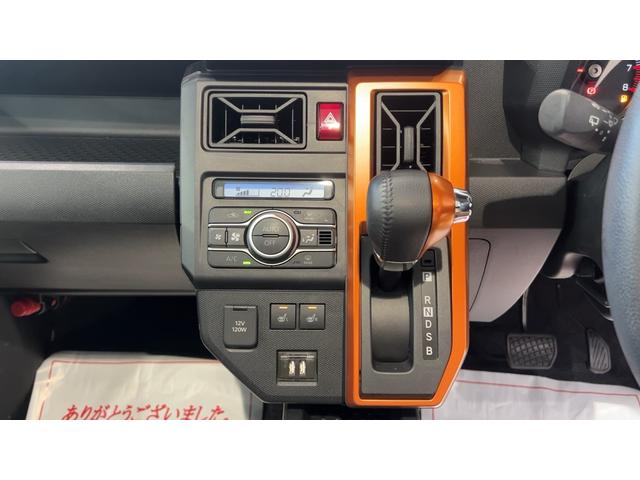タフトＧダイハツ認定中古車ｌＣＶＴｌ電動パーキングブレーキｌクルーズコントロールｌシートヒーターｌＬＥＤヘッドライトｌキーフリーｌオートエアコンｌコーナーセンサーｌスマートアシストｌ保証／整備付（茨城県）の中古車