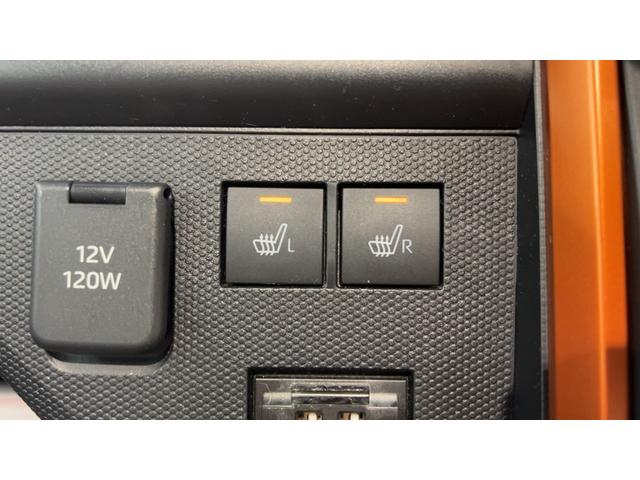 タフトＧダイハツ認定中古車ｌＣＶＴｌ電動パーキングブレーキｌクルーズコントロールｌシートヒーターｌＬＥＤヘッドライトｌキーフリーｌオートエアコンｌコーナーセンサーｌスマートアシストｌ保証／整備付（茨城県）の中古車