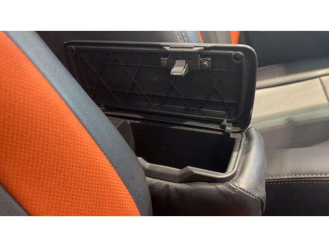 タフトＧダイハツ認定中古車ｌＣＶＴｌ電動パーキングブレーキｌクルーズコントロールｌシートヒーターｌＬＥＤヘッドライトｌキーフリーｌオートエアコンｌコーナーセンサーｌスマートアシストｌ保証／整備付（茨城県）の中古車