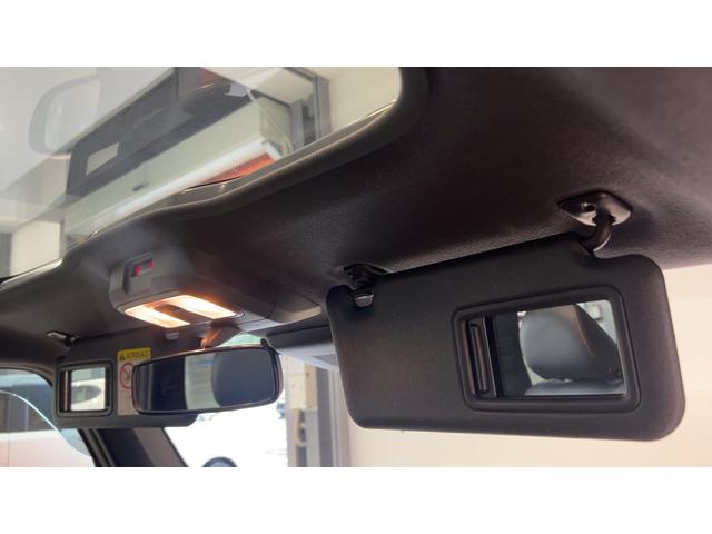 タフトＧダイハツ認定中古車ｌＣＶＴｌ電動パーキングブレーキｌクルーズコントロールｌシートヒーターｌＬＥＤヘッドライトｌキーフリーｌオートエアコンｌコーナーセンサーｌスマートアシストｌ保証／整備付（茨城県）の中古車