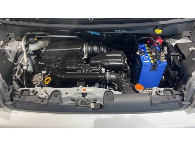 タフトＧダイハツ認定中古車ｌＣＶＴｌ電動パーキングブレーキｌクルーズコントロールｌシートヒーターｌＬＥＤヘッドライトｌキーフリーｌオートエアコンｌコーナーセンサーｌスマートアシストｌ保証／整備付（茨城県）の中古車