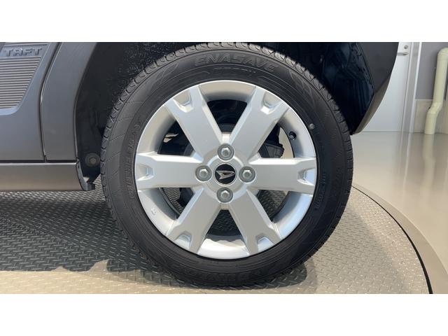 タフトＧダイハツ認定中古車ｌＣＶＴｌ電動パーキングブレーキｌクルーズコントロールｌシートヒーターｌＬＥＤヘッドライトｌキーフリーｌオートエアコンｌコーナーセンサーｌスマートアシストｌ保証／整備付（茨城県）の中古車