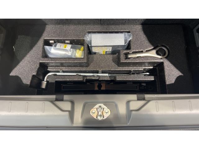 タフトＧダイハツ認定中古車ｌＣＶＴｌ電動パーキングブレーキｌクルーズコントロールｌシートヒーターｌＬＥＤヘッドライトｌキーフリーｌオートエアコンｌコーナーセンサーｌスマートアシストｌ保証／整備付（茨城県）の中古車