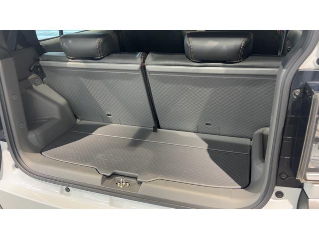 タフトＧダイハツ認定中古車ｌＣＶＴｌ電動パーキングブレーキｌクルーズコントロールｌシートヒーターｌＬＥＤヘッドライトｌキーフリーｌオートエアコンｌコーナーセンサーｌスマートアシストｌ保証／整備付（茨城県）の中古車