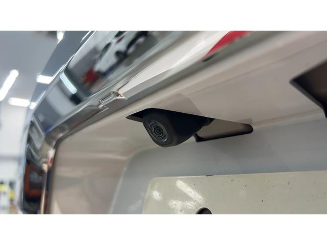 タフトＧダイハツ認定中古車ｌＣＶＴｌ電動パーキングブレーキｌクルーズコントロールｌシートヒーターｌＬＥＤヘッドライトｌキーフリーｌオートエアコンｌコーナーセンサーｌスマートアシストｌ保証／整備付（茨城県）の中古車