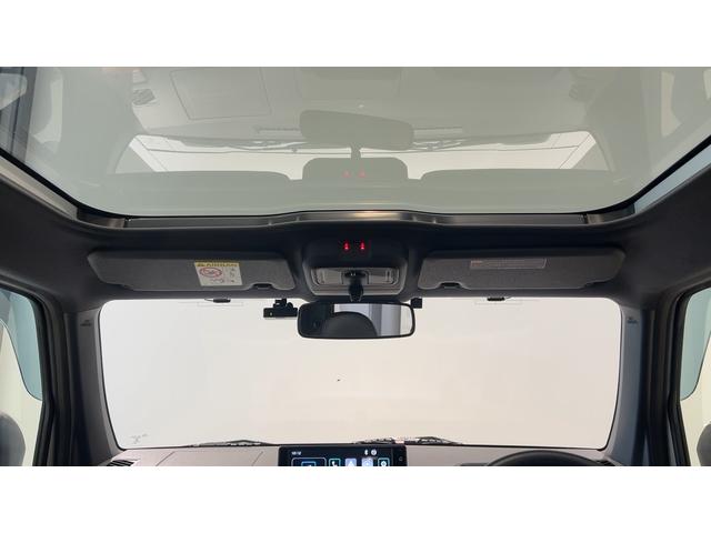タフトＧダイハツ認定中古車ｌＣＶＴｌ電動パーキングブレーキｌクルーズコントロールｌシートヒーターｌＬＥＤヘッドライトｌキーフリーｌオートエアコンｌコーナーセンサーｌスマートアシストｌ保証／整備付（茨城県）の中古車