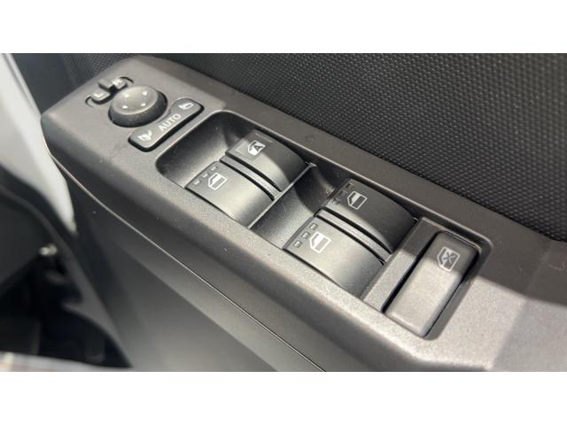 タフトＧダイハツ認定中古車ｌＣＶＴｌ電動パーキングブレーキｌクルーズコントロールｌシートヒーターｌＬＥＤヘッドライトｌキーフリーｌオートエアコンｌコーナーセンサーｌスマートアシストｌ保証／整備付（茨城県）の中古車