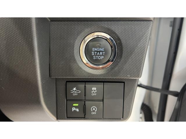 タフトＧダイハツ認定中古車ｌＣＶＴｌ電動パーキングブレーキｌクルーズコントロールｌシートヒーターｌＬＥＤヘッドライトｌキーフリーｌオートエアコンｌコーナーセンサーｌスマートアシストｌ保証／整備付（茨城県）の中古車