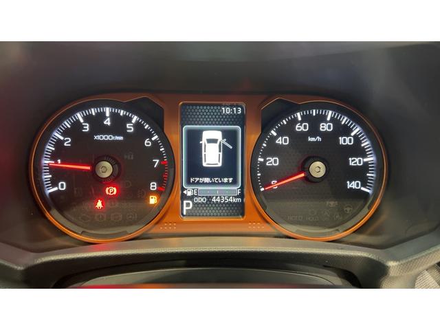 タフトＧダイハツ認定中古車ｌＣＶＴｌ電動パーキングブレーキｌクルーズコントロールｌシートヒーターｌＬＥＤヘッドライトｌキーフリーｌオートエアコンｌコーナーセンサーｌスマートアシストｌ保証／整備付（茨城県）の中古車