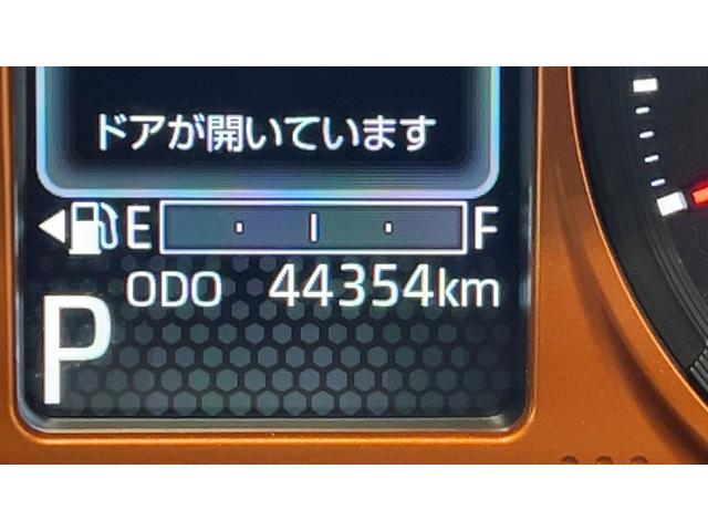 タフトＧダイハツ認定中古車ｌＣＶＴｌ電動パーキングブレーキｌクルーズコントロールｌシートヒーターｌＬＥＤヘッドライトｌキーフリーｌオートエアコンｌコーナーセンサーｌスマートアシストｌ保証／整備付（茨城県）の中古車
