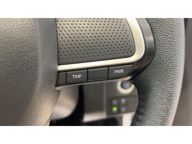 タフトＧダイハツ認定中古車ｌＣＶＴｌ電動パーキングブレーキｌクルーズコントロールｌシートヒーターｌＬＥＤヘッドライトｌキーフリーｌオートエアコンｌコーナーセンサーｌスマートアシストｌ保証／整備付（茨城県）の中古車