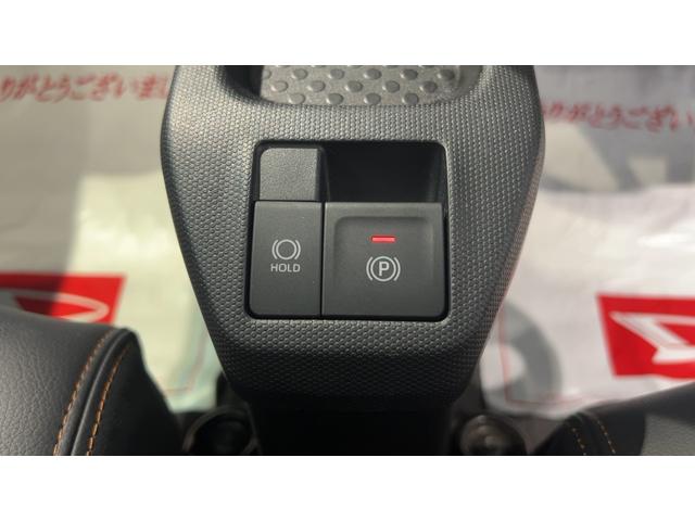 タフトＧダイハツ認定中古車ｌＣＶＴｌ電動パーキングブレーキｌクルーズコントロールｌシートヒーターｌＬＥＤヘッドライトｌキーフリーｌオートエアコンｌコーナーセンサーｌスマートアシストｌ保証／整備付（茨城県）の中古車