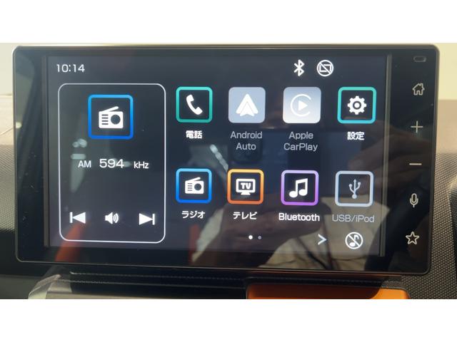タフトＧダイハツ認定中古車ｌＣＶＴｌ電動パーキングブレーキｌクルーズコントロールｌシートヒーターｌＬＥＤヘッドライトｌキーフリーｌオートエアコンｌコーナーセンサーｌスマートアシストｌ保証／整備付（茨城県）の中古車