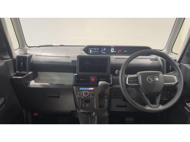 タント 中古車 Ｘリミテッドダイハツ認定中古車ｌ雹害車ｌ両側電動スライドドアｌ電動パーキングブレーキｌＬＥＤヘッドライトｌシートヒーターｌキーフリーｌコーナーセンサーｌスマートアシストｌ保証／整備付