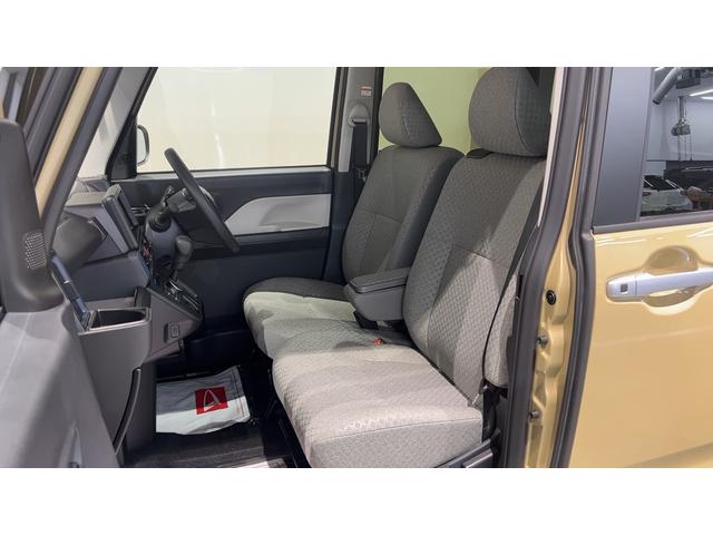 タント 中古車 Ｘリミテッドダイハツ認定中古車ｌ雹害車ｌ両側電動スライドドアｌ電動パーキングブレーキｌＬＥＤヘッドライトｌシートヒーターｌキーフリーｌコーナーセンサーｌスマートアシストｌ保証／整備付