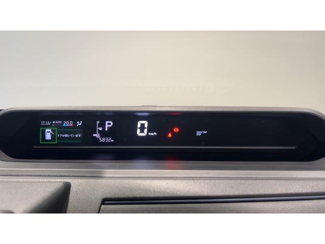 タント 中古車 Ｘリミテッドダイハツ認定中古車ｌ雹害車ｌ両側電動スライドドアｌ電動パーキングブレーキｌＬＥＤヘッドライトｌシートヒーターｌキーフリーｌコーナーセンサーｌスマートアシストｌ保証／整備付