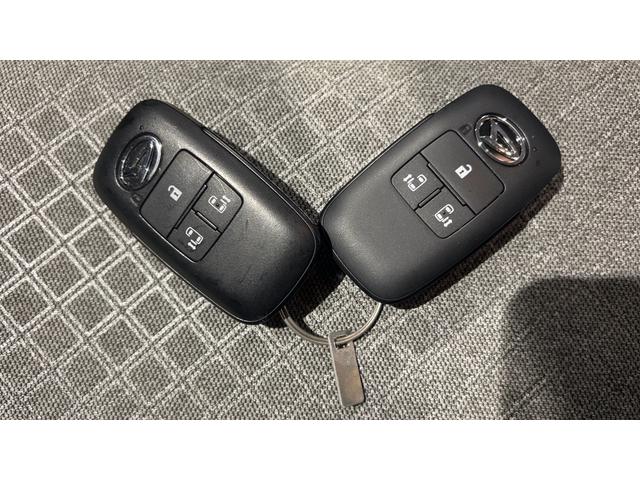 タントＸリミテッドダイハツ認定中古車ｌ雹害車ｌ両側電動スライドドアｌ電動パーキングブレーキｌＬＥＤヘッドライトｌシートヒーターｌキーフリーｌコーナーセンサーｌスマートアシストｌ保証／整備付（茨城県）の中古車
