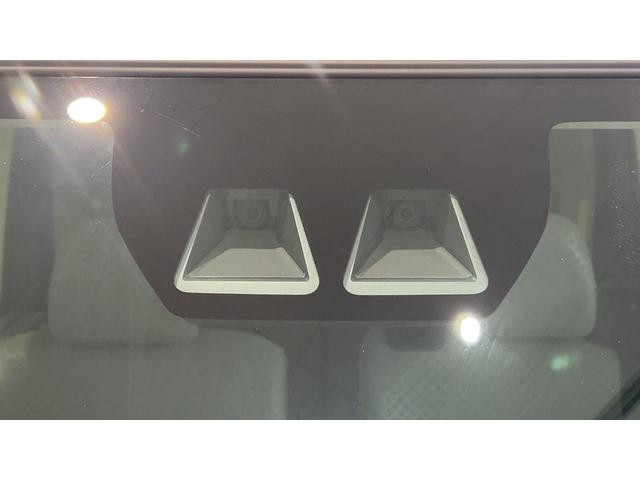 タントＸリミテッドダイハツ認定中古車ｌ雹害車ｌ両側電動スライドドアｌ電動パーキングブレーキｌＬＥＤヘッドライトｌシートヒーターｌキーフリーｌコーナーセンサーｌスマートアシストｌ保証／整備付（茨城県）の中古車