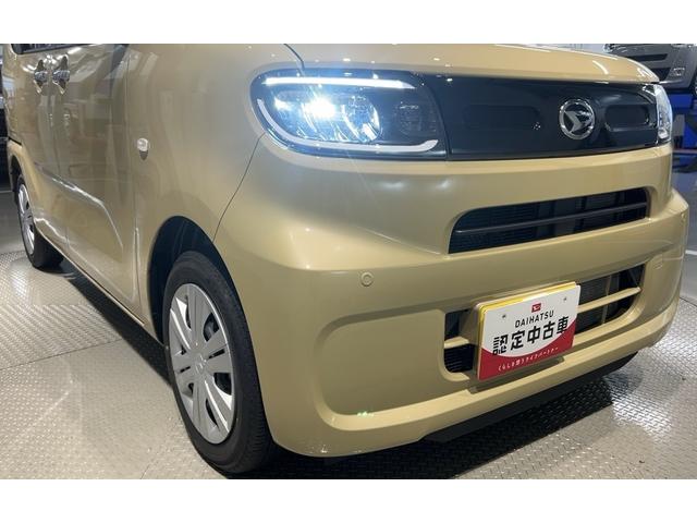 タントＸリミテッドダイハツ認定中古車ｌ雹害車ｌ両側電動スライドドアｌ電動パーキングブレーキｌＬＥＤヘッドライトｌシートヒーターｌキーフリーｌコーナーセンサーｌスマートアシストｌ保証／整備付（茨城県）の中古車