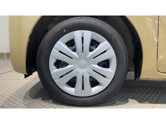 タントＸリミテッドダイハツ認定中古車ｌ雹害車ｌ両側電動スライドドアｌ電動パーキングブレーキｌＬＥＤヘッドライトｌシートヒーターｌキーフリーｌコーナーセンサーｌスマートアシストｌ保証／整備付（茨城県）の中古車