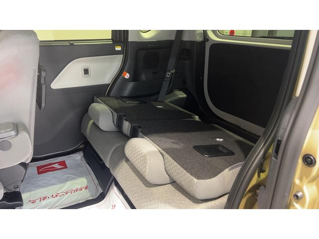 タントＸリミテッドダイハツ認定中古車ｌ雹害車ｌ両側電動スライドドアｌ電動パーキングブレーキｌＬＥＤヘッドライトｌシートヒーターｌキーフリーｌコーナーセンサーｌスマートアシストｌ保証／整備付（茨城県）の中古車