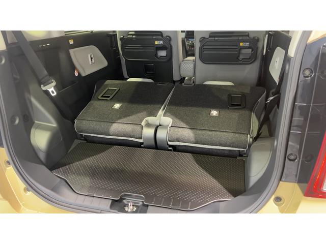 タントＸリミテッドダイハツ認定中古車ｌ雹害車ｌ両側電動スライドドアｌ電動パーキングブレーキｌＬＥＤヘッドライトｌシートヒーターｌキーフリーｌコーナーセンサーｌスマートアシストｌ保証／整備付（茨城県）の中古車