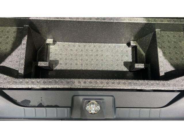 タントＸリミテッドダイハツ認定中古車ｌ雹害車ｌ両側電動スライドドアｌ電動パーキングブレーキｌＬＥＤヘッドライトｌシートヒーターｌキーフリーｌコーナーセンサーｌスマートアシストｌ保証／整備付（茨城県）の中古車