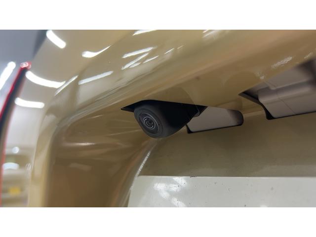 タントＸリミテッドダイハツ認定中古車ｌ雹害車ｌ両側電動スライドドアｌ電動パーキングブレーキｌＬＥＤヘッドライトｌシートヒーターｌキーフリーｌコーナーセンサーｌスマートアシストｌ保証／整備付（茨城県）の中古車