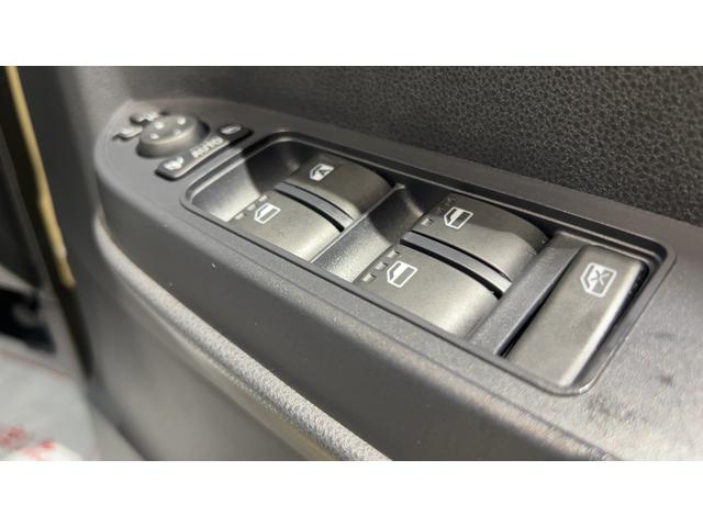 タントＸリミテッドダイハツ認定中古車ｌ雹害車ｌ両側電動スライドドアｌ電動パーキングブレーキｌＬＥＤヘッドライトｌシートヒーターｌキーフリーｌコーナーセンサーｌスマートアシストｌ保証／整備付（茨城県）の中古車