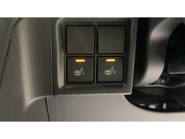 タントＸリミテッドダイハツ認定中古車ｌ雹害車ｌ両側電動スライドドアｌ電動パーキングブレーキｌＬＥＤヘッドライトｌシートヒーターｌキーフリーｌコーナーセンサーｌスマートアシストｌ保証／整備付（茨城県）の中古車
