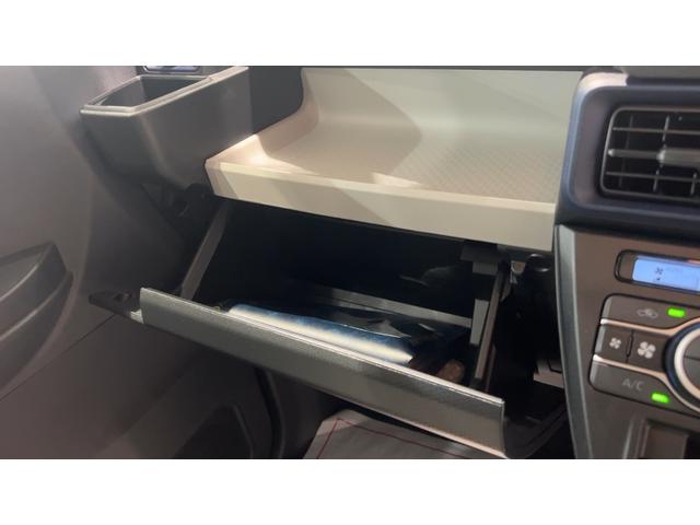 タントＸリミテッドダイハツ認定中古車ｌ雹害車ｌ両側電動スライドドアｌ電動パーキングブレーキｌＬＥＤヘッドライトｌシートヒーターｌキーフリーｌコーナーセンサーｌスマートアシストｌ保証／整備付（茨城県）の中古車