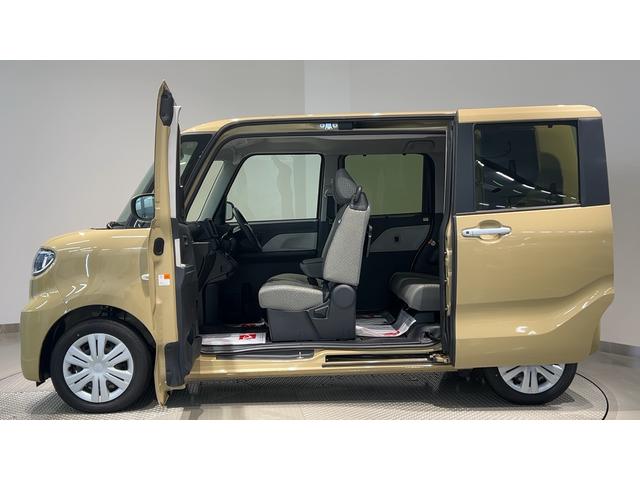 タントＸリミテッドダイハツ認定中古車ｌ雹害車ｌ両側電動スライドドアｌ電動パーキングブレーキｌＬＥＤヘッドライトｌシートヒーターｌキーフリーｌコーナーセンサーｌスマートアシストｌ保証／整備付（茨城県）の中古車