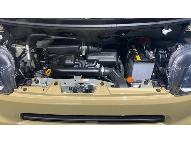 タントＸリミテッドダイハツ認定中古車ｌ雹害車ｌ両側電動スライドドアｌ電動パーキングブレーキｌＬＥＤヘッドライトｌシートヒーターｌキーフリーｌコーナーセンサーｌスマートアシストｌ保証／整備付（茨城県）の中古車