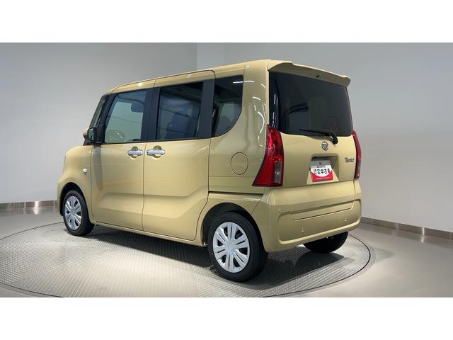 タントＸリミテッドダイハツ認定中古車ｌ雹害車ｌ両側電動スライドドアｌ電動パーキングブレーキｌＬＥＤヘッドライトｌシートヒーターｌキーフリーｌコーナーセンサーｌスマートアシストｌ保証／整備付（茨城県）の中古車