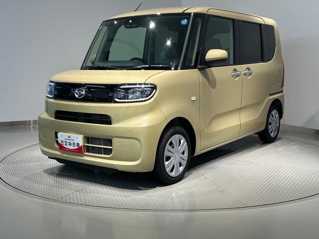 タントＸリミテッドダイハツ認定中古車ｌ雹害車ｌ両側電動スライドドアｌ電動パーキングブレーキｌＬＥＤヘッドライトｌシートヒーターｌキーフリーｌコーナーセンサーｌスマートアシストｌ保証／整備付（茨城県）の中古車