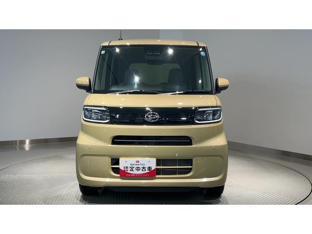 タントＸリミテッドダイハツ認定中古車ｌ雹害車ｌ両側電動スライドドアｌ電動パーキングブレーキｌＬＥＤヘッドライトｌシートヒーターｌキーフリーｌコーナーセンサーｌスマートアシストｌ保証／整備付（茨城県）の中古車