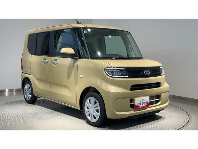 タントＸリミテッドダイハツ認定中古車ｌ雹害車ｌ両側電動スライドドアｌ電動パーキングブレーキｌＬＥＤヘッドライトｌシートヒーターｌキーフリーｌコーナーセンサーｌスマートアシストｌ保証／整備付（茨城県）の中古車