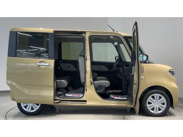 タントＸリミテッドダイハツ認定中古車ｌ雹害車ｌ両側電動スライドドアｌ電動パーキングブレーキｌＬＥＤヘッドライトｌシートヒーターｌキーフリーｌコーナーセンサーｌスマートアシストｌ保証／整備付（茨城県）の中古車