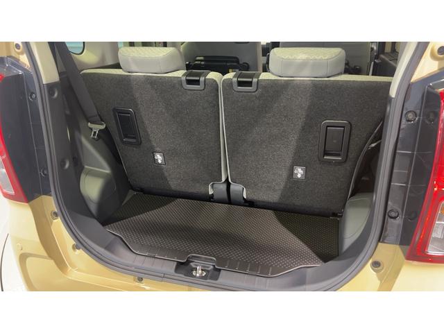 タントＸリミテッドダイハツ認定中古車ｌ雹害車ｌ両側電動スライドドアｌ電動パーキングブレーキｌＬＥＤヘッドライトｌシートヒーターｌキーフリーｌコーナーセンサーｌスマートアシストｌ保証／整備付（茨城県）の中古車
