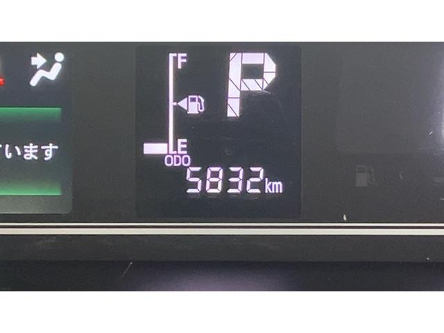 タントＸリミテッドダイハツ認定中古車ｌ雹害車ｌ両側電動スライドドアｌ電動パーキングブレーキｌＬＥＤヘッドライトｌシートヒーターｌキーフリーｌコーナーセンサーｌスマートアシストｌ保証／整備付（茨城県）の中古車