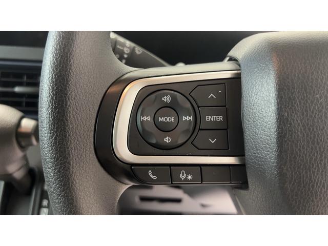 タントＸリミテッドダイハツ認定中古車ｌ雹害車ｌ両側電動スライドドアｌ電動パーキングブレーキｌＬＥＤヘッドライトｌシートヒーターｌキーフリーｌコーナーセンサーｌスマートアシストｌ保証／整備付（茨城県）の中古車
