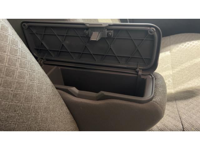 タントＸリミテッドダイハツ認定中古車ｌ雹害車ｌ両側電動スライドドアｌ電動パーキングブレーキｌＬＥＤヘッドライトｌシートヒーターｌキーフリーｌコーナーセンサーｌスマートアシストｌ保証／整備付（茨城県）の中古車