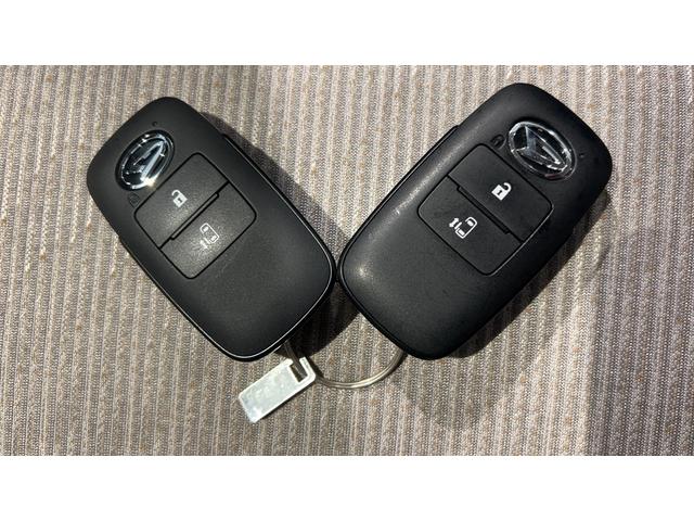 ムーヴXダイハツ認定中古車lLEDヘッドライトl片側電動スライドドアlキーフリーlコーナーセンサーl電動格納ドアミラーlスマートアシストl保証/整備付(茨城県)の中古車