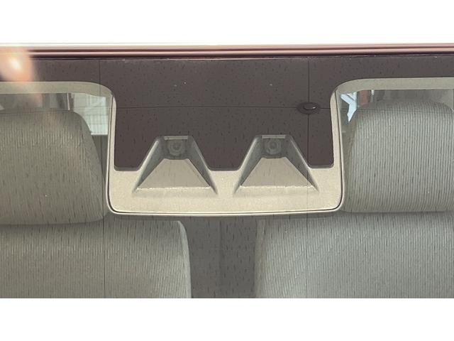 ムーヴXダイハツ認定中古車lLEDヘッドライトl片側電動スライドドアlキーフリーlコーナーセンサーl電動格納ドアミラーlスマートアシストl保証/整備付(茨城県)の中古車