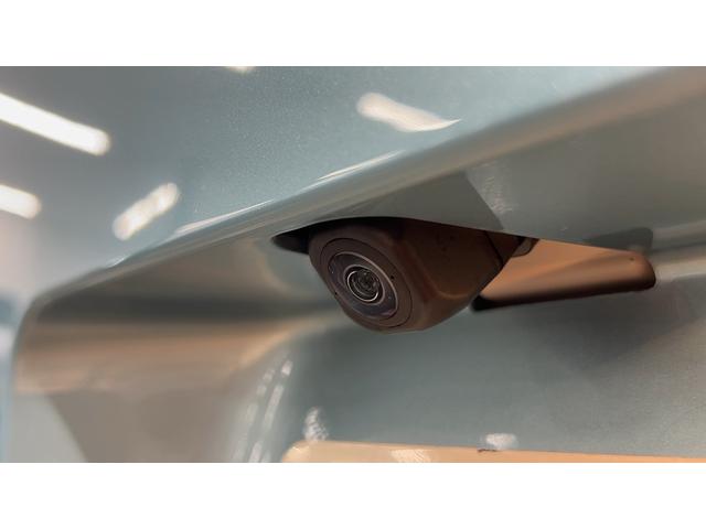 ムーヴXダイハツ認定中古車lLEDヘッドライトl片側電動スライドドアlキーフリーlコーナーセンサーl電動格納ドアミラーlスマートアシストl保証/整備付(茨城県)の中古車
