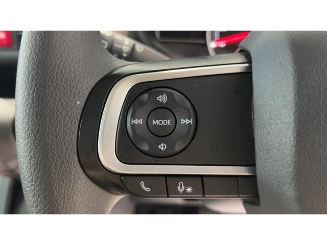 ムーヴXダイハツ認定中古車lLEDヘッドライトl片側電動スライドドアlキーフリーlコーナーセンサーl電動格納ドアミラーlスマートアシストl保証/整備付(茨城県)の中古車
