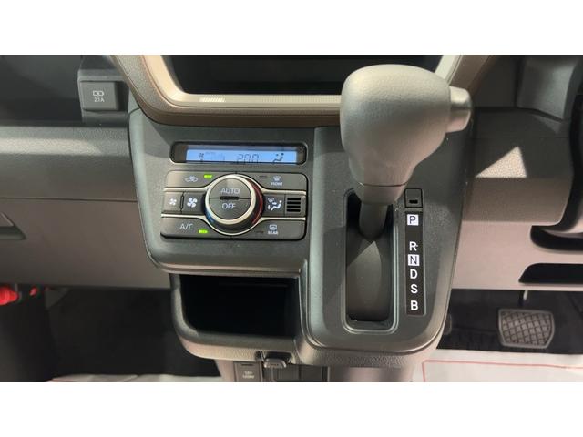 ムーヴXダイハツ認定中古車lLEDヘッドライトl片側電動スライドドアlキーフリーlコーナーセンサーl電動格納ドアミラーlスマートアシストl保証/整備付(茨城県)の中古車