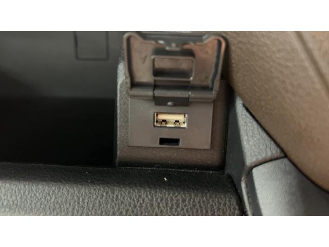 ムーヴXダイハツ認定中古車lLEDヘッドライトl片側電動スライドドアlキーフリーlコーナーセンサーl電動格納ドアミラーlスマートアシストl保証/整備付(茨城県)の中古車