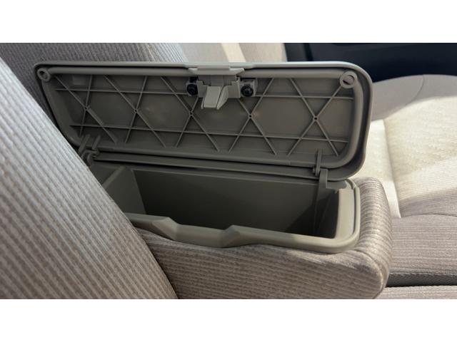 ムーヴXダイハツ認定中古車lLEDヘッドライトl片側電動スライドドアlキーフリーlコーナーセンサーl電動格納ドアミラーlスマートアシストl保証/整備付(茨城県)の中古車